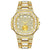 Legacy | Gold